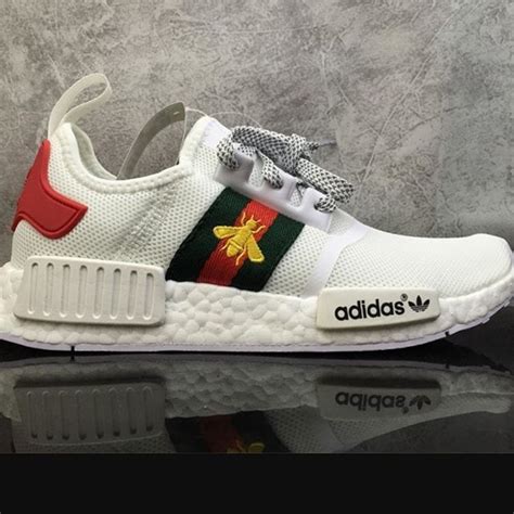 adidas gucci nmd australia